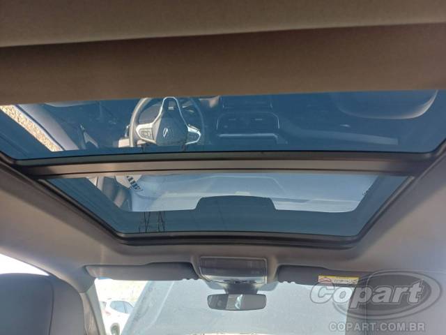 2026 VOLKSWAGEN T-CROSS 