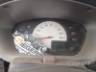 2002 CHEVROLET CELTA 