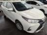 2023 TOYOTA YARIS SEDA 