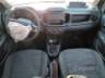 2024 FIAT STRADA CD 
