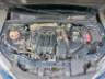 2024 CHEVROLET ONIX 