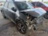 2019 CITROEN C4 CACTUS 