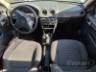 2008 CHEVROLET PRISMA 