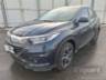 2019 HONDA HR-V 