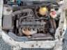 2013 CHEVROLET CLASSIC 