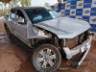 2026 FORD RANGER CD 