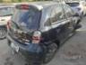 2013 NISSAN MARCH 