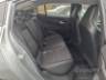 2026 CHEVROLET ONIX PLUS 