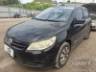 2011 VOLKSWAGEN GOL 