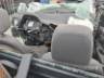 2026 FIAT STRADA 