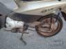 2010 HONDA BIZ 125 