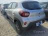 2026 RENAULT KWID 