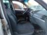 2008 FIAT SIENA 