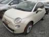 2014 FIAT 500 