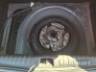 2013 CHEVROLET ONIX 