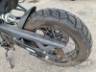 2026 ROYAL ENFIELD HIMALAYAN 