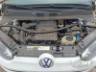 2017 VOLKSWAGEN UP 