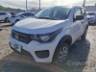 2022 FIAT MOBI 
