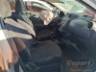 2014 NISSAN VERSA 
