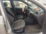 2018 VOLKSWAGEN GOL 