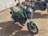 2024 BAJAJ DOMINAR 