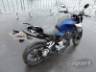 2026 HONDA CB 300F 