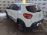 2020 RENAULT KWID 