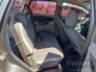2013 CHEVROLET SPIN 