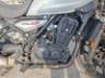 2026 ROYAL ENFIELD Guerrilla 