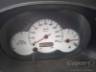 2003 FORD KA 