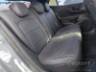 2025 FIAT PULSE 