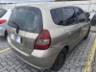 2004 HONDA FIT 