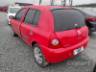 2012 RENAULT CLIO 