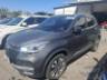 2022 CAOA CHERY TIGGO 5X 