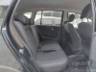 2013 VOLKSWAGEN SPACEFOX 