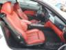 2016 BMW SERIE 4 CABRIO 