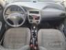 2010 FIAT SIENA 