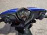 2025 YAMAHA NEO 