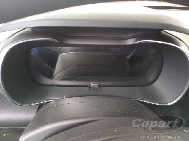 2020 CITROEN C4 CACTUS 