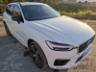 2020 VOLVO XC60