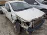 2013 CHEVROLET MONTANA 