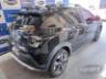 2025 RENAULT KARDIAN 