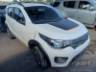 2025 FIAT MOBI 