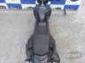 2025 YAMAHA FAZER 