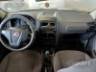 2016 FIAT SIENA 