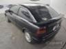 2001 CHEVROLET ASTRA 