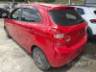 2016 FORD KA 