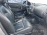2013 NISSAN VERSA 