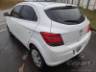 2014 CHEVROLET ONIX 
