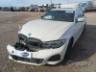 2021 BMW SERIE 3 